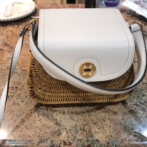 Tory Burch purse